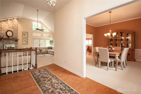 5342 Split Rail, Dayton, OH 45429 photo 9
