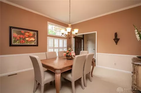 5342 Split Rail, Dayton, OH 45429 photo 11
