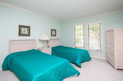 5342 Split Rail, Dayton, OH 45429 photo 25