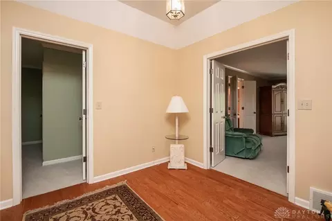 5342 Split Rail, Dayton, OH 45429 photo 24