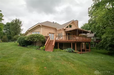 5342 Split Rail, Dayton, OH 45429 photo 59