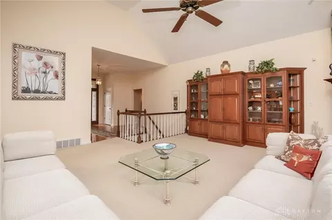 5342 Split Rail, Dayton, OH 45429 photo 13