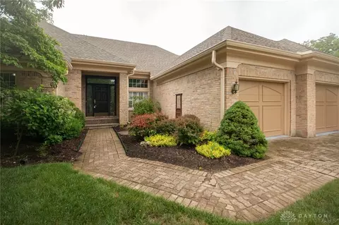 5342 Split Rail, Dayton, OH 45429 photo 6