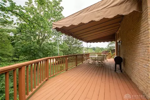 5342 Split Rail, Dayton, OH 45429 photo 55