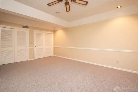 5342 Split Rail, Dayton, OH 45429 photo 46