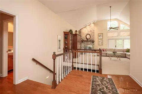 5342 Split Rail, Dayton, OH 45429 photo 8