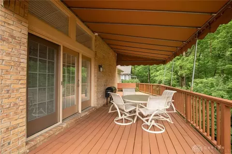5342 Split Rail, Dayton, OH 45429 photo 53