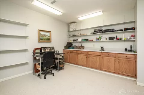 5342 Split Rail, Dayton, OH 45429 photo 45