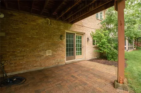 5342 Split Rail, Dayton, OH 45429 photo 58
