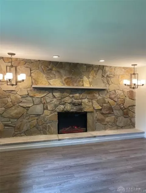 2407 Brookdale Dr, Springfield, OH 45502 photo 7