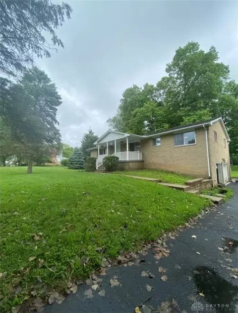 2407 Brookdale Dr, Springfield, OH 45502 photo 18