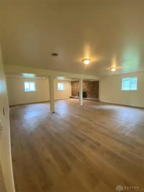 2407 Brookdale Dr, Springfield, OH 45502 photo 14