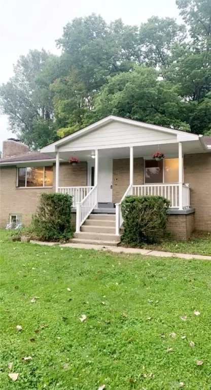 2407 Brookdale Dr, Springfield, OH 45502 photo 1
