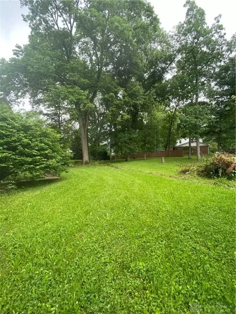 2407 Brookdale Dr, Springfield, OH 45502 photo 20