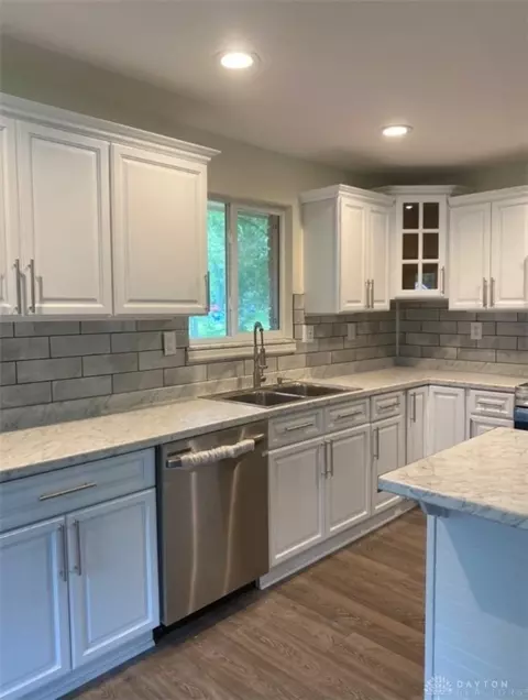 2407 Brookdale Dr, Springfield, OH 45502 photo 10