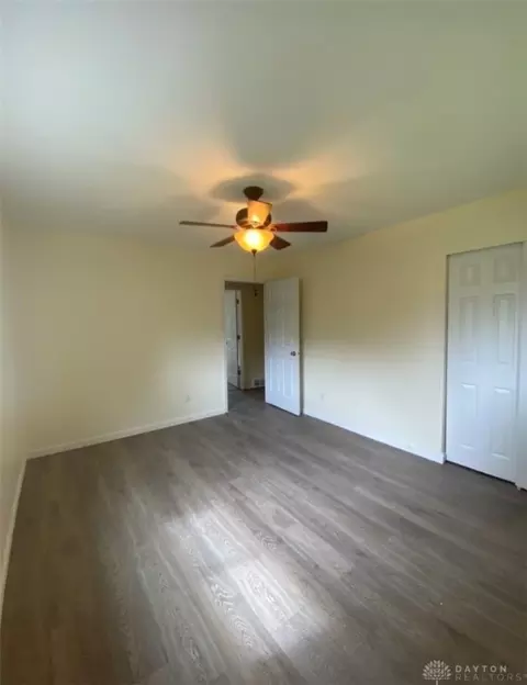 2407 Brookdale Dr, Springfield, OH 45502 photo 19