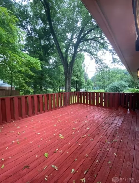 2407 Brookdale Dr, Springfield, OH 45502 photo 13