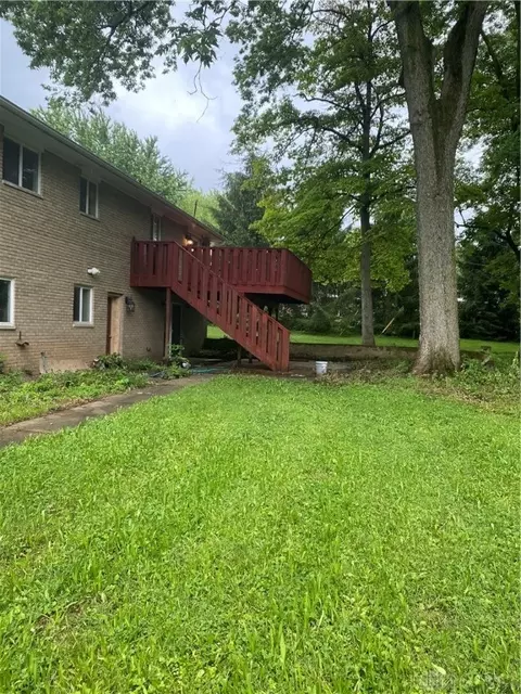 2407 Brookdale Dr, Springfield, OH 45502 photo 21