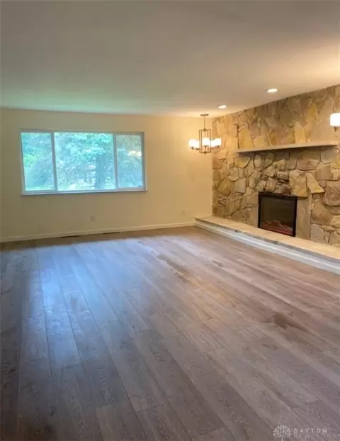2407 Brookdale Dr, Springfield, OH 45502 photo 6