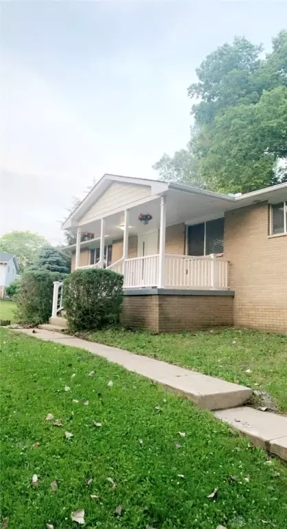 2407 Brookdale Dr, Springfield, OH 45502 photo 3