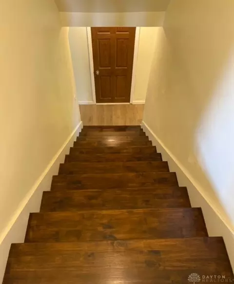 2407 Brookdale Dr, Springfield, OH 45502 photo 15