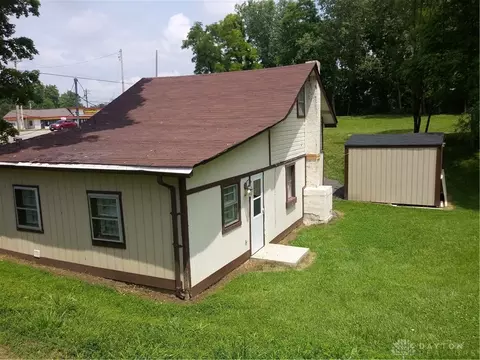 664 E 2nd St, Franklin, OH 45005 photo 3