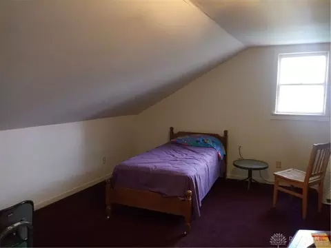 664 E 2nd St, Franklin, OH 45005 photo 11