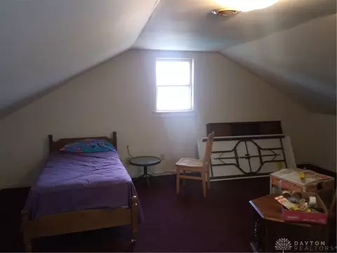 664 E 2nd St, Franklin, OH 45005 photo 12