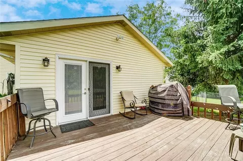1054 Kingsgate Rd, Springfield, OH 45503 photo 47