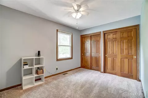 1054 Kingsgate Rd, Springfield, OH 45503 photo 39