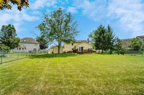 1054 Kingsgate Rd, Springfield, OH 45503 photo 53