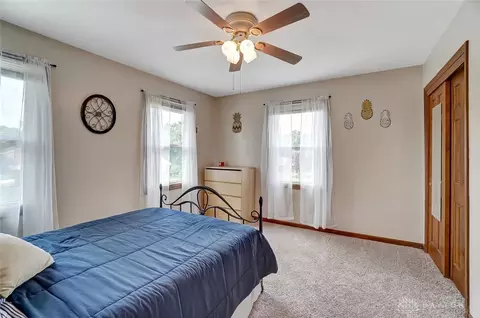 1054 Kingsgate Rd, Springfield, OH 45503 photo 41