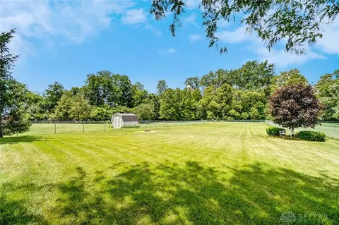 1054 Kingsgate Rd, Springfield, OH 45503 photo 55