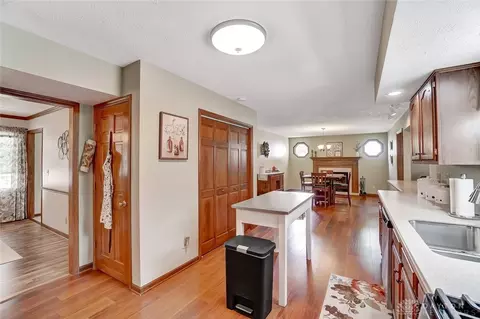1054 Kingsgate Rd, Springfield, OH 45503 photo 13