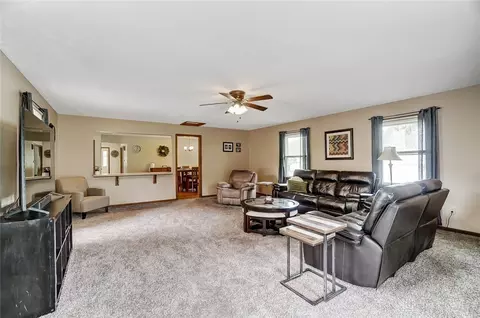 1054 Kingsgate Rd, Springfield, OH 45503 photo 22