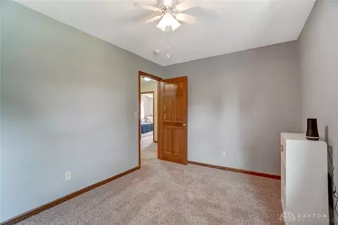 1054 Kingsgate Rd, Springfield, OH 45503 photo 40