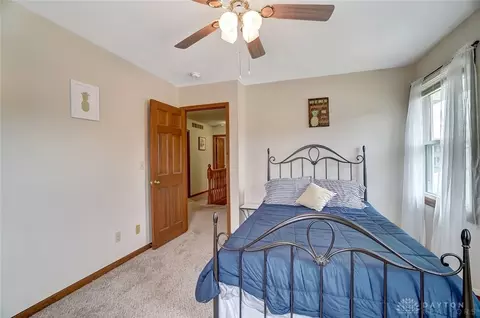 1054 Kingsgate Rd, Springfield, OH 45503 photo 42