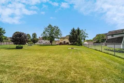1054 Kingsgate Rd, Springfield, OH 45503 photo 54