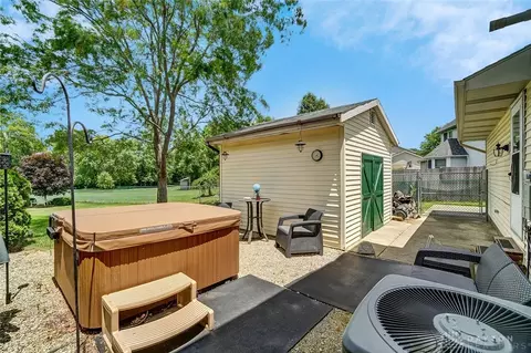 1054 Kingsgate Rd, Springfield, OH 45503 photo 51