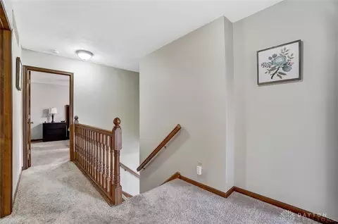 1054 Kingsgate Rd, Springfield, OH 45503 photo 32