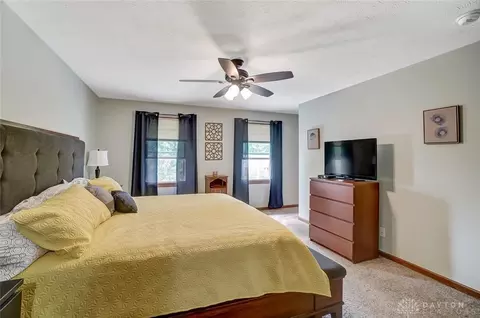 1054 Kingsgate Rd, Springfield, OH 45503 photo 34