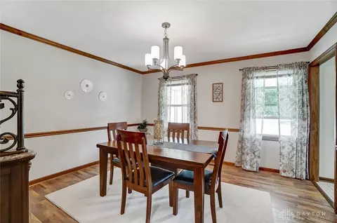 1054 Kingsgate Rd, Springfield, OH 45503 photo 23