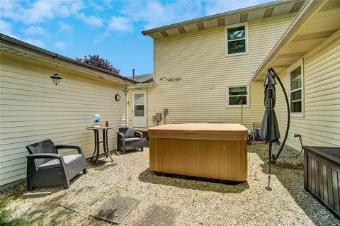 1054 Kingsgate Rd, Springfield, OH 45503 photo 49