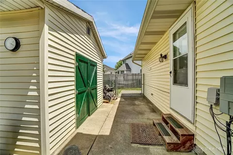 1054 Kingsgate Rd, Springfield, OH 45503 photo 52