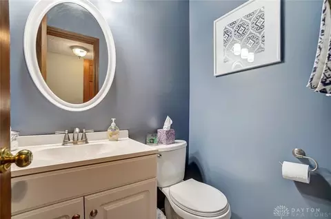 1054 Kingsgate Rd, Springfield, OH 45503 photo 27
