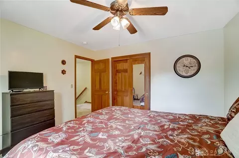 1054 Kingsgate Rd, Springfield, OH 45503 photo 45
