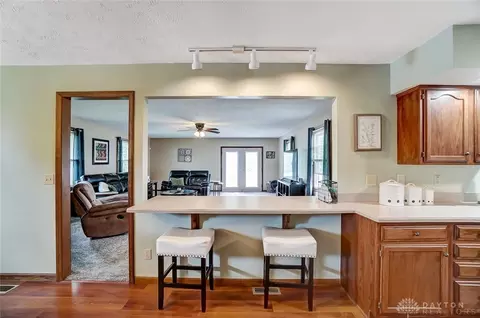 1054 Kingsgate Rd, Springfield, OH 45503 photo 19