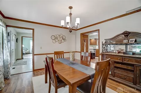 1054 Kingsgate Rd, Springfield, OH 45503 photo 24