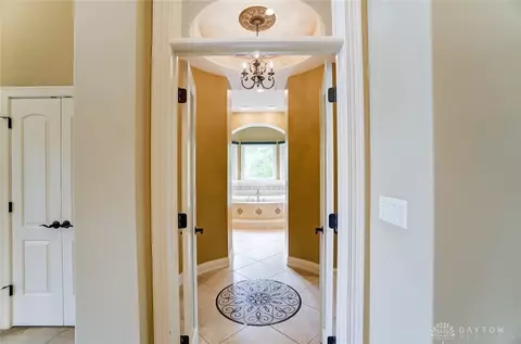 511 Fallview Ct, Springboro, OH 45066 photo 39