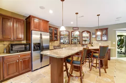 511 Fallview Ct, Springboro, OH 45066 photo 73
